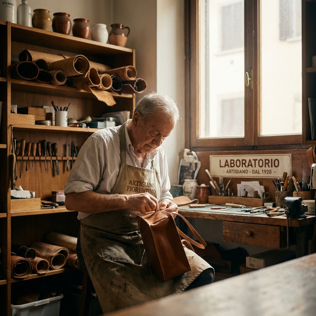 Che lavoro fai? cover