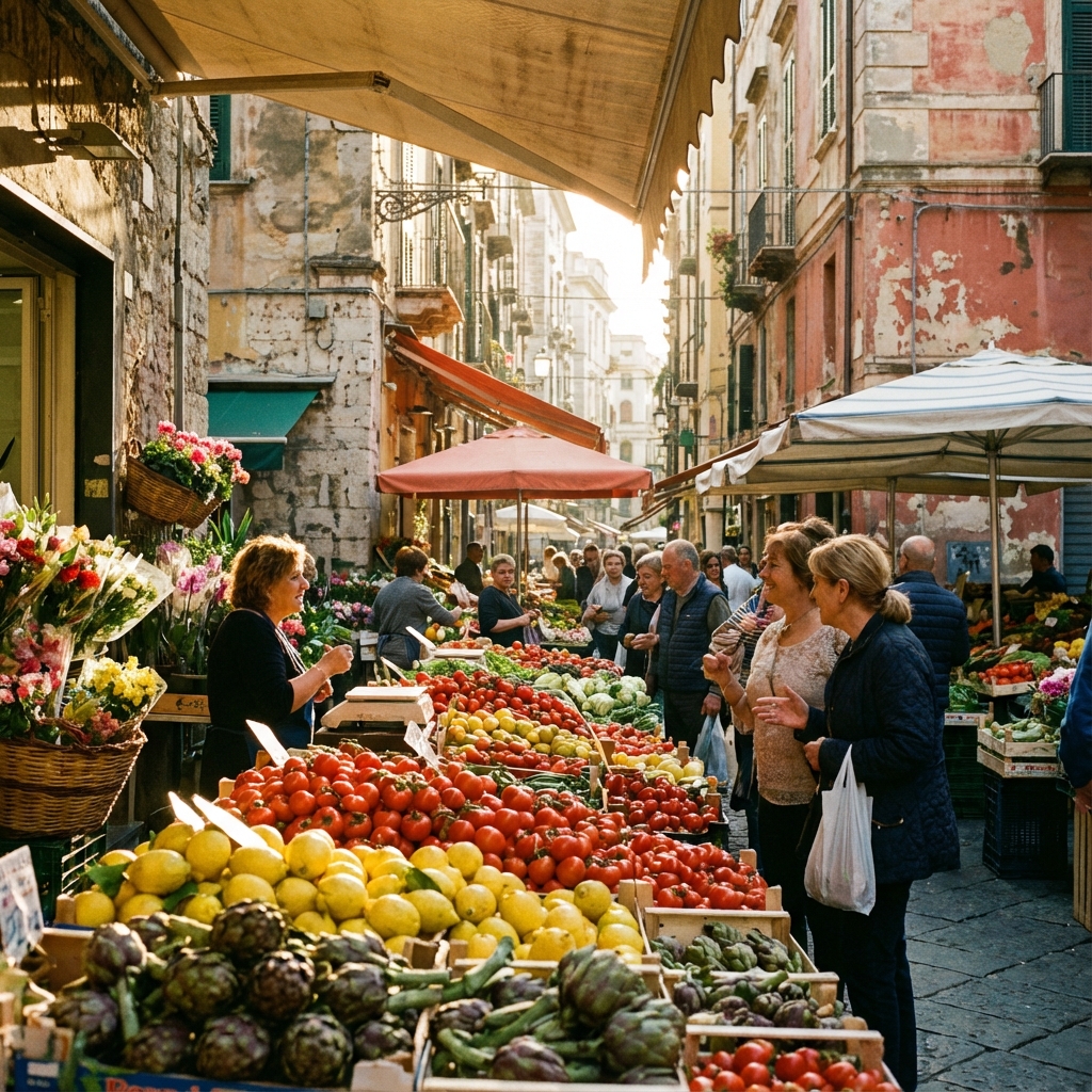 Italian Verb AVERE cover
